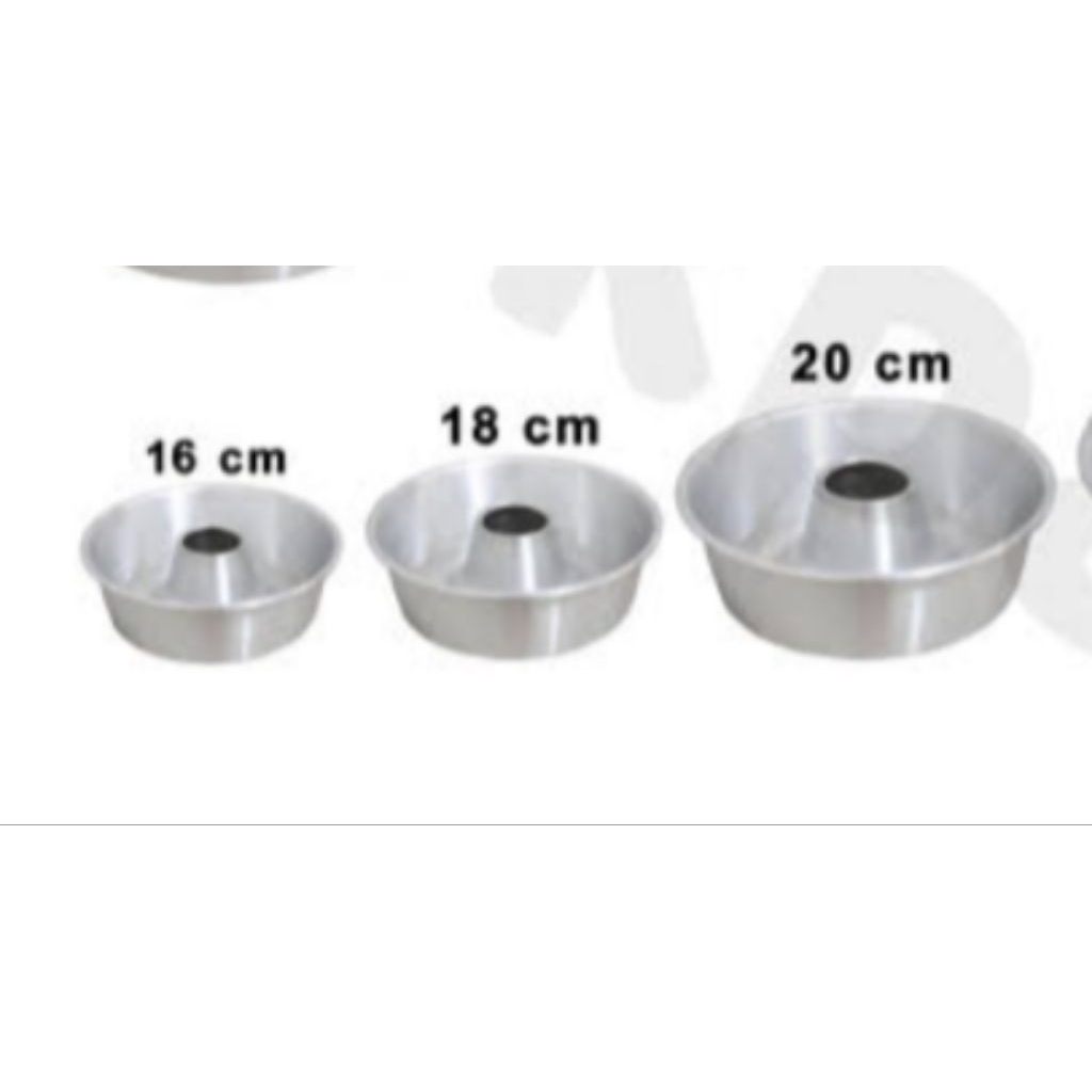 

cetakan bolu tulban pres 20cmx8cm
