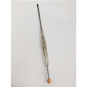 HOZAN D-171 Obeng Plus (+) 2,5x170MM Made in JAPAN