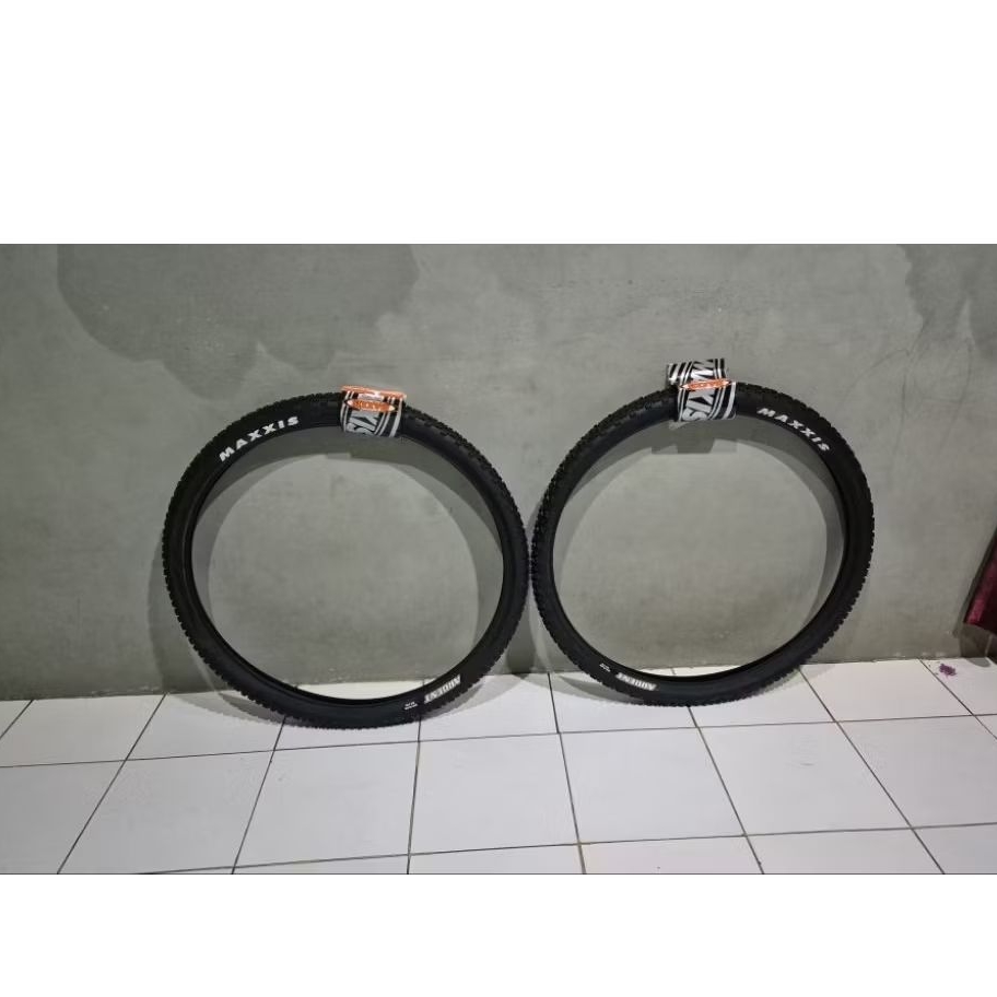 ban maxxis ardent 29x2.25 sepasang