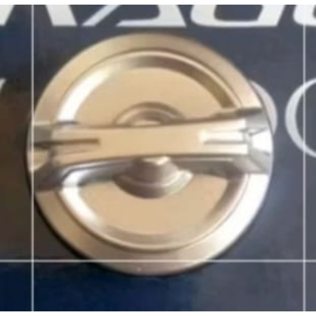 DRAG KNOP SHIMANO SARAGOSA 14000