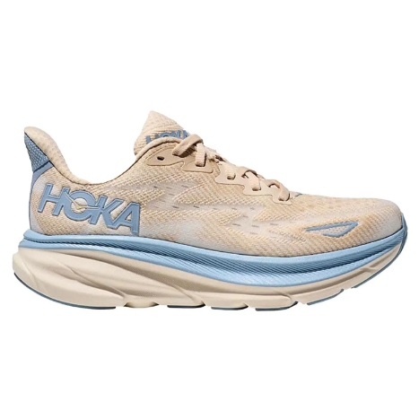 UNDER ARMOUR SPORT UNDER ARMOUR GS CURRY 12 KIDS' GRADE SCHOOL BASKETBALL SHOES - HALO GRAY