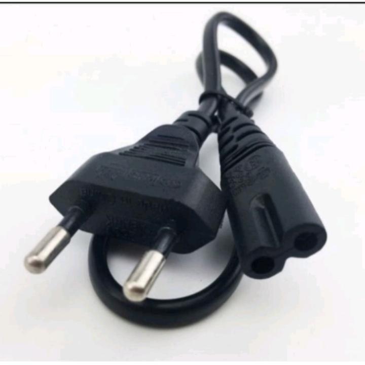 Kabel Cas Speaker Dat DT 1218