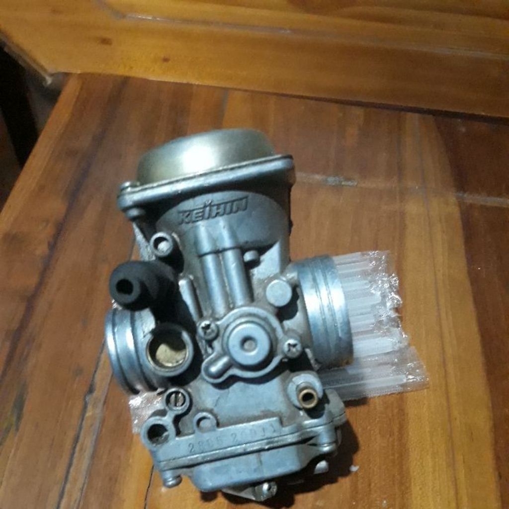 karburator Mio sporty soul original