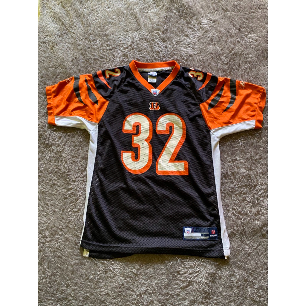 NFL JERSEY