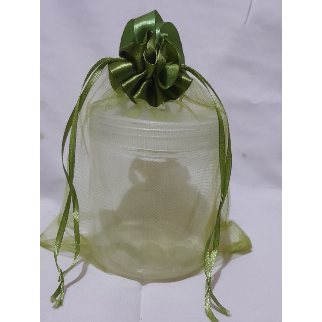 kantong tas tile toples 600 ml