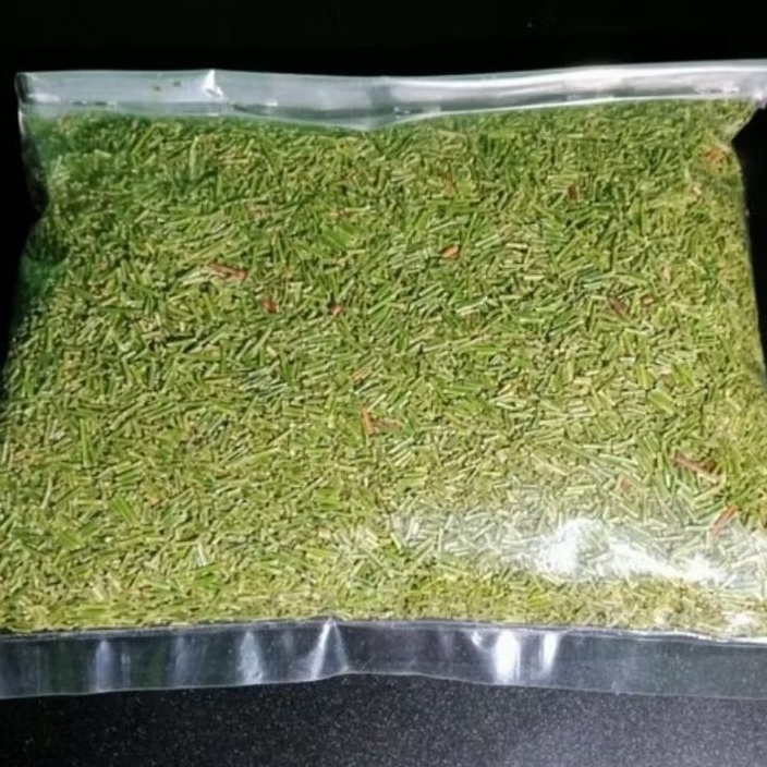 

Daun pinus bubuk teh daun pinus bubuk-az