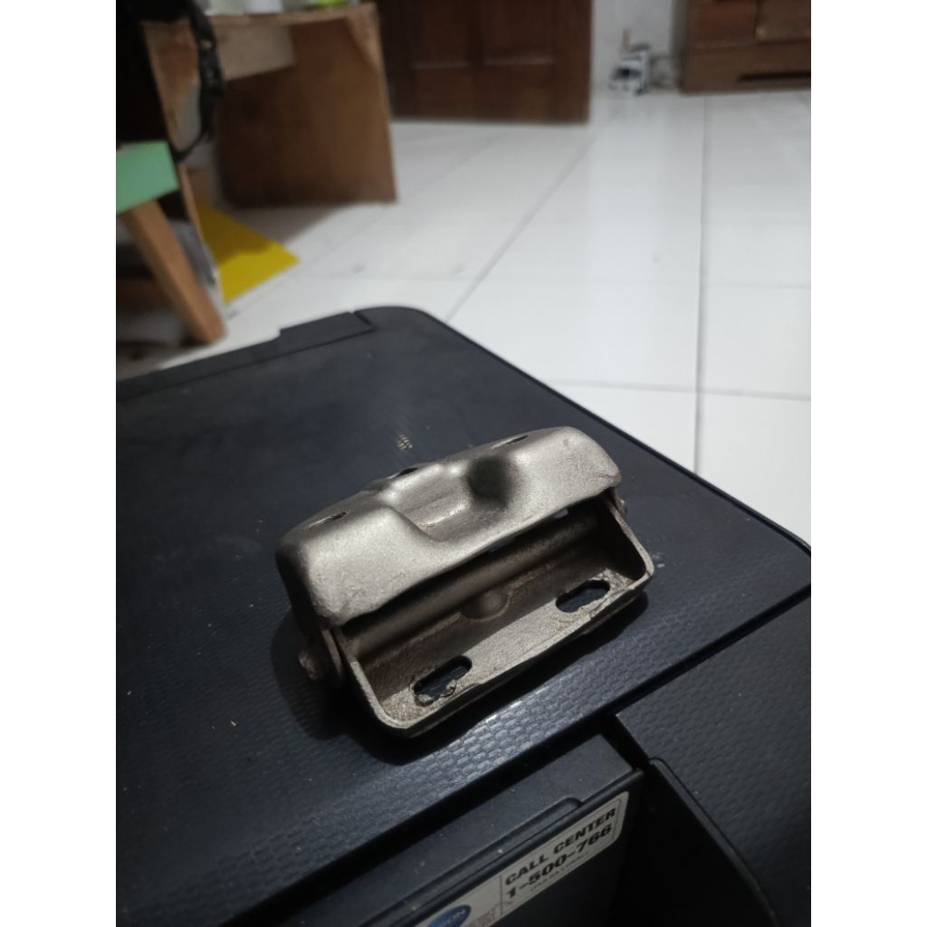 ENGSEL JOK ASTREA PRIMA / ASTREA STAR ORIGINAL COPOTAN