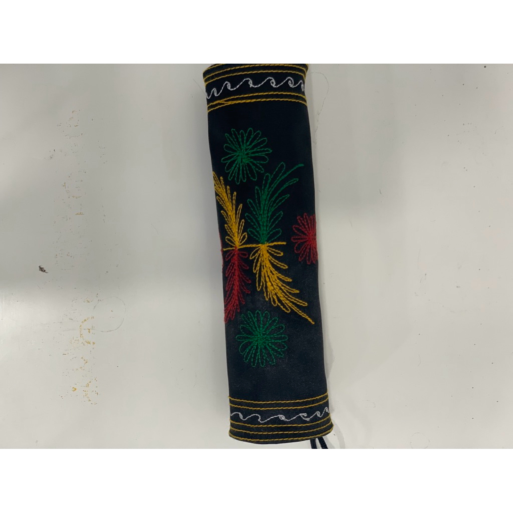 

kotak pensil khas aceh