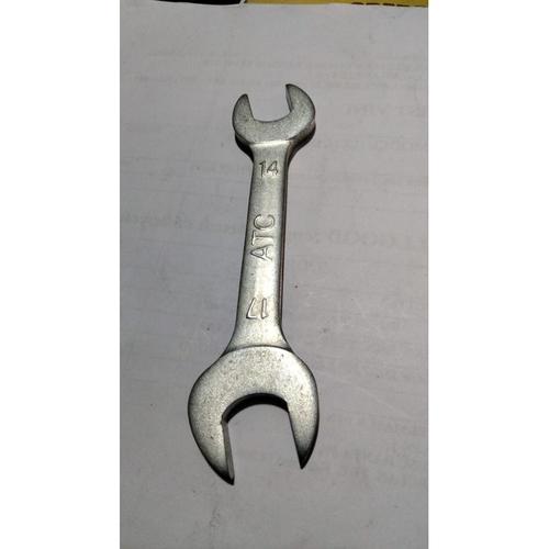 

KUNCI PAS 14 x 17 14-17 14MM 17MM MM ATS WIPRO ALDO TEKIRO BOX WRENCH