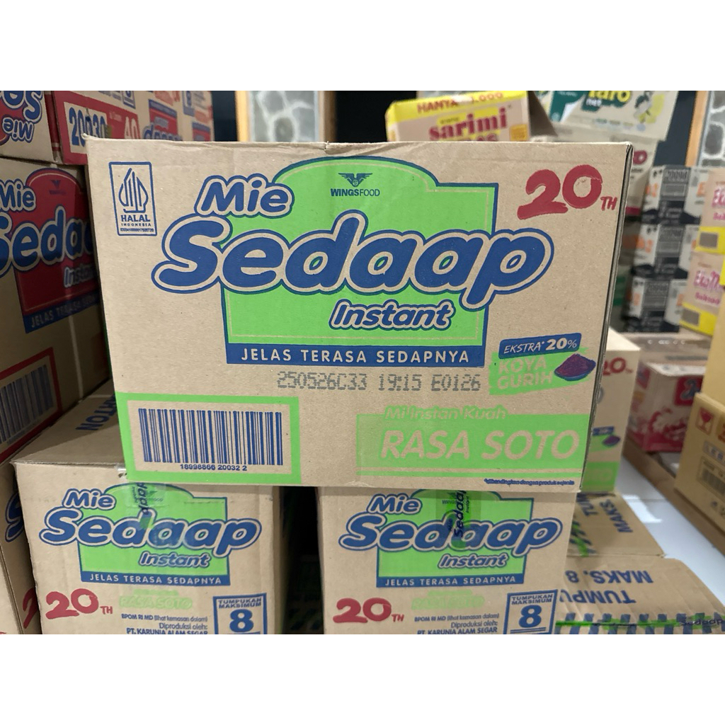 

miesedapsoto