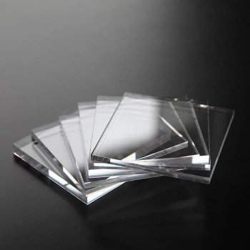 

AKRILIK LEMBARAN 5MM BENING 30x 21 A4