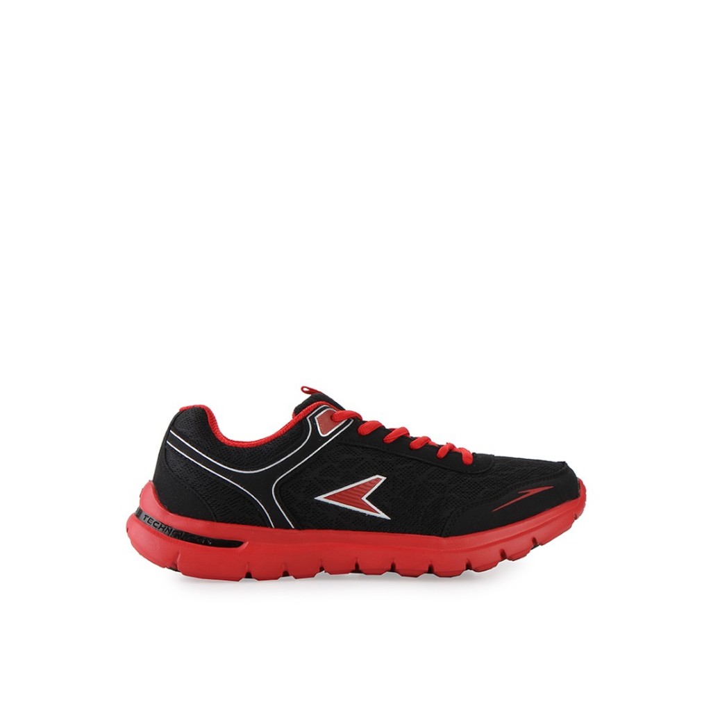 eReS Sepatu Kasual Sport Pria Power N-WALK WANDER Men's Sneaker Shoes ORIGINAL