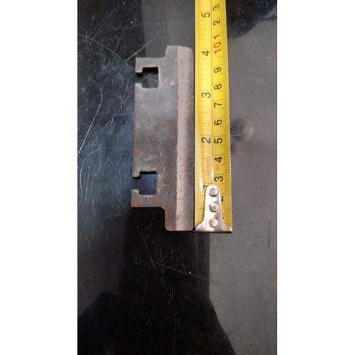 

Mata Pisau Serut Ketam SUGU PASAH ES PUTAR SWAN 105 MM 10,5 10.5CM CM