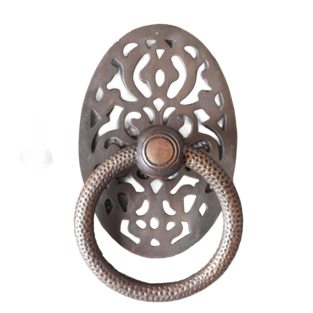 Handle pintu rumah gebyok kuningan antik handle pintu rumah minimalis