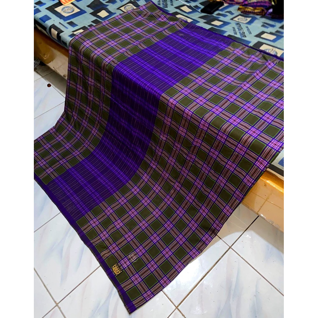 bhs kbs jadoel fs seperti baru