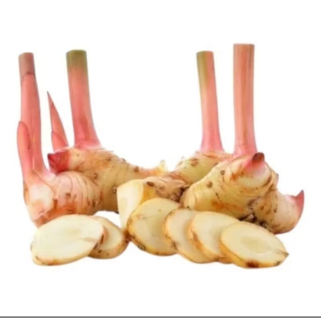 

lengkuas laja putih laos1kg