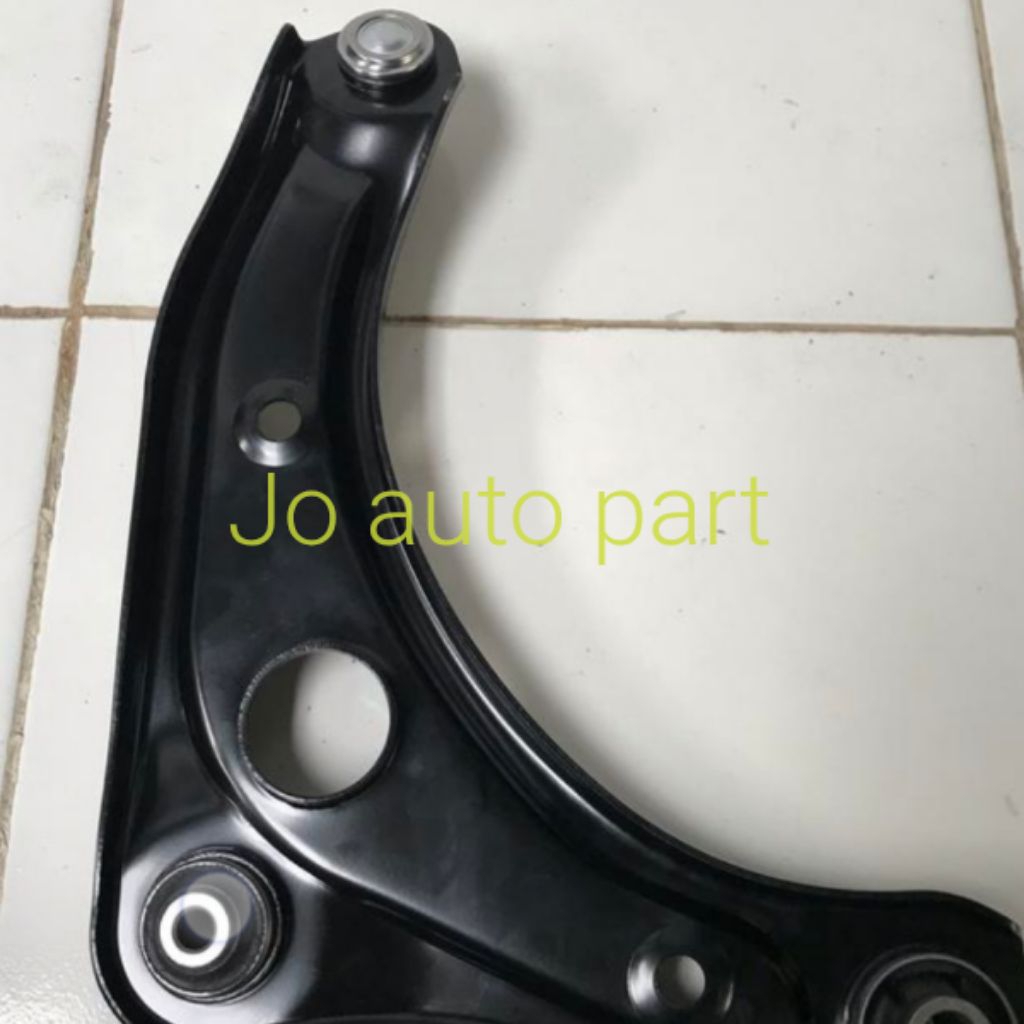 LOW ARM SAYAP BAWAH NEW VIOS YARIS