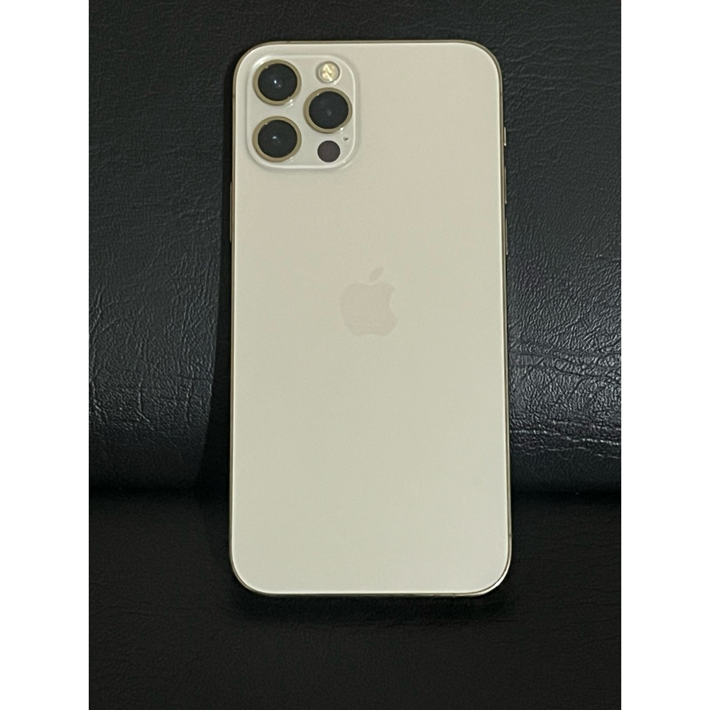 IPHONE12PRO128GBALLOPERATOR