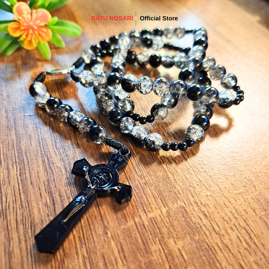 Rosario 77 Doa Bapa Kami / Rosario 77 Bapa Kami / Rosario 77