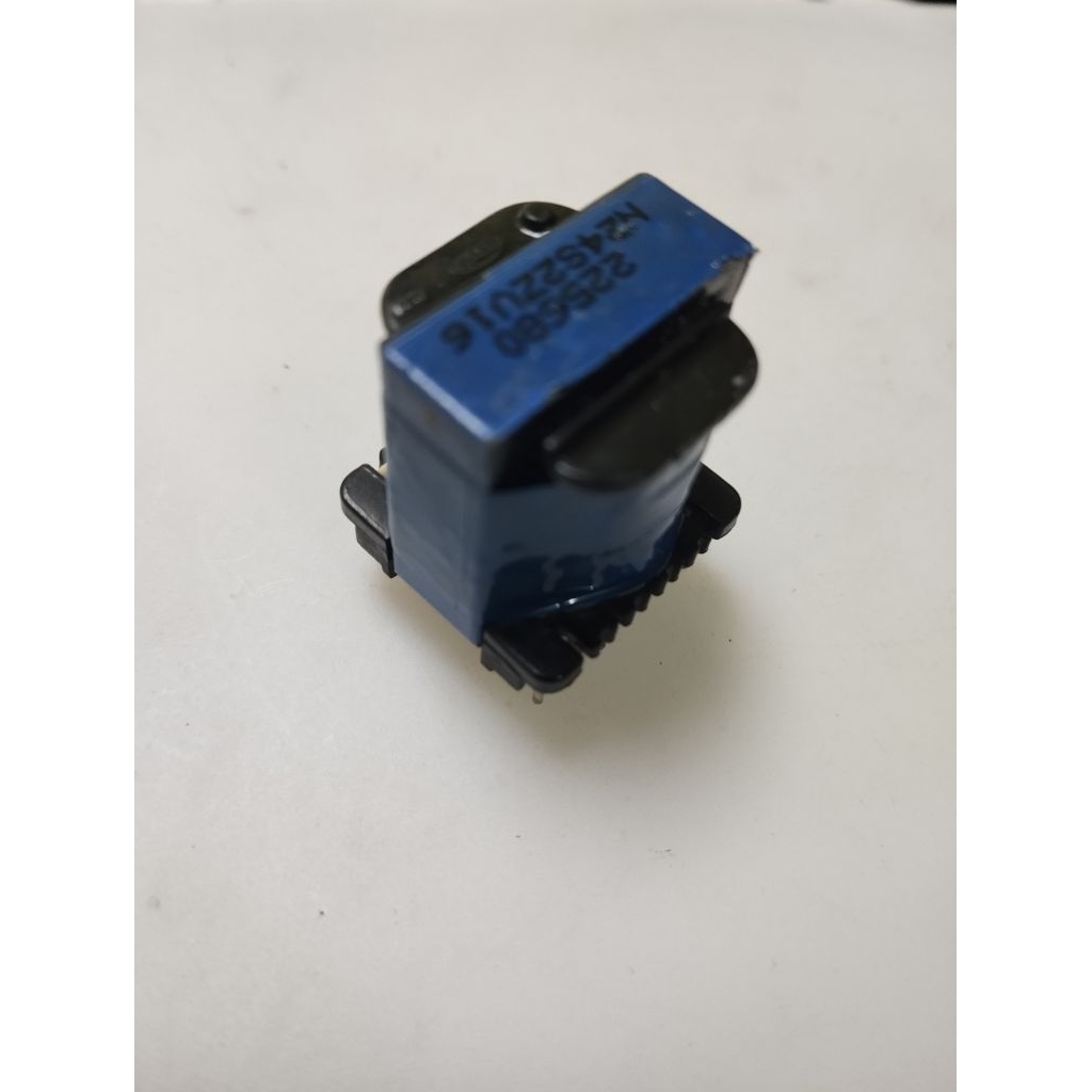 EE13 EE16 EE25 Transformator 335680 N24S2ZV16