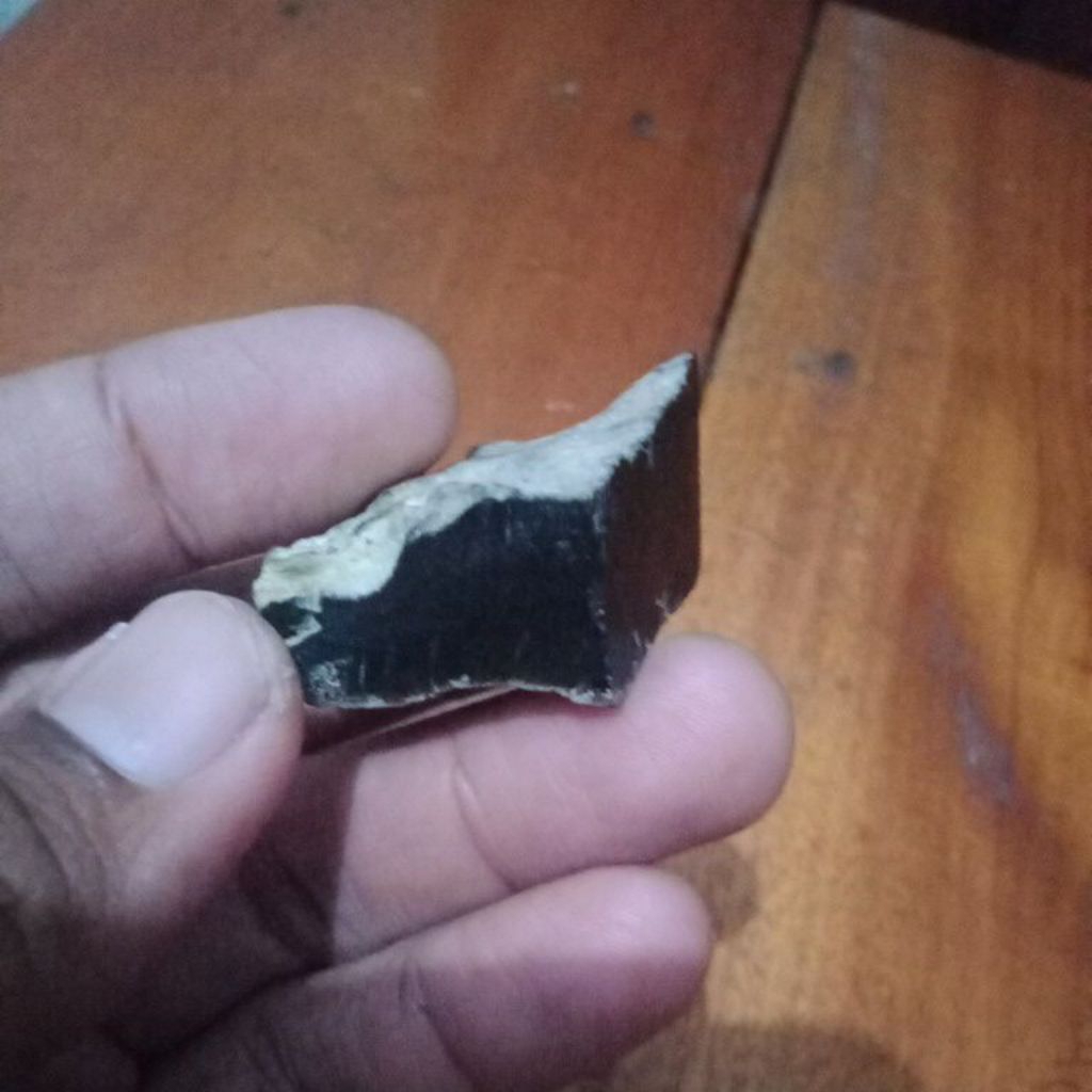 Jual bahan bacan cokmer