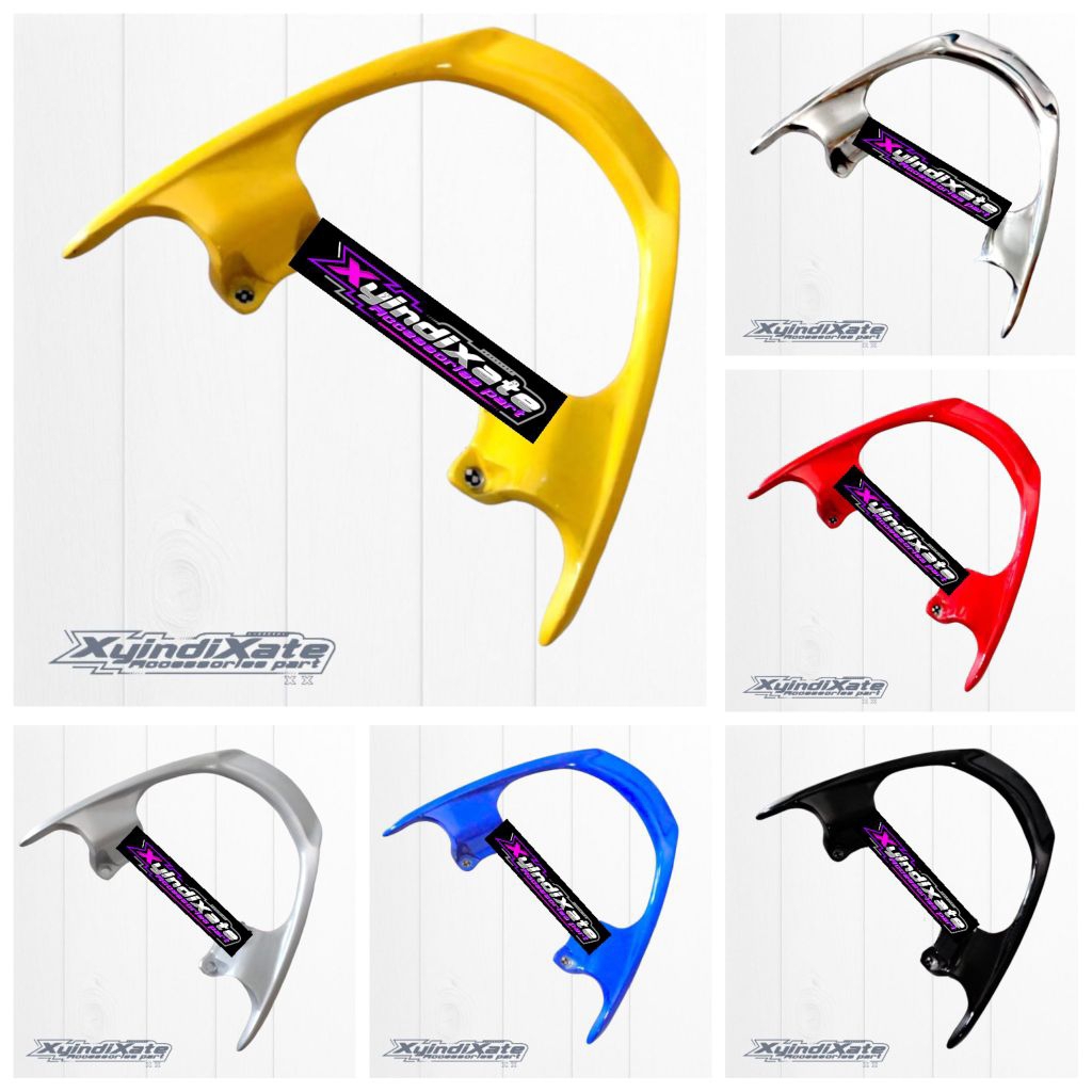 Behel begel mio amore Behel Mio Amore pnp mio smile mio sporty BEHEL JOK YAMAHA MIO AMORE CROM CHROM