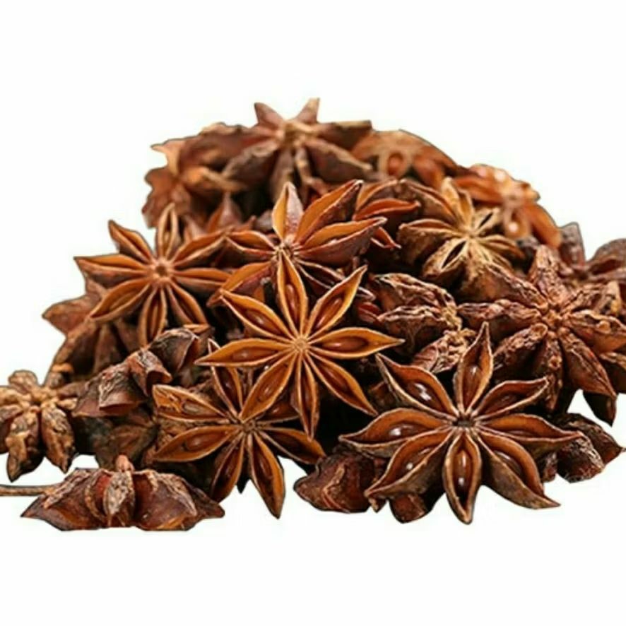 

Bunga lawang 100 gr kembang lawang kering pekak bumbu rempah