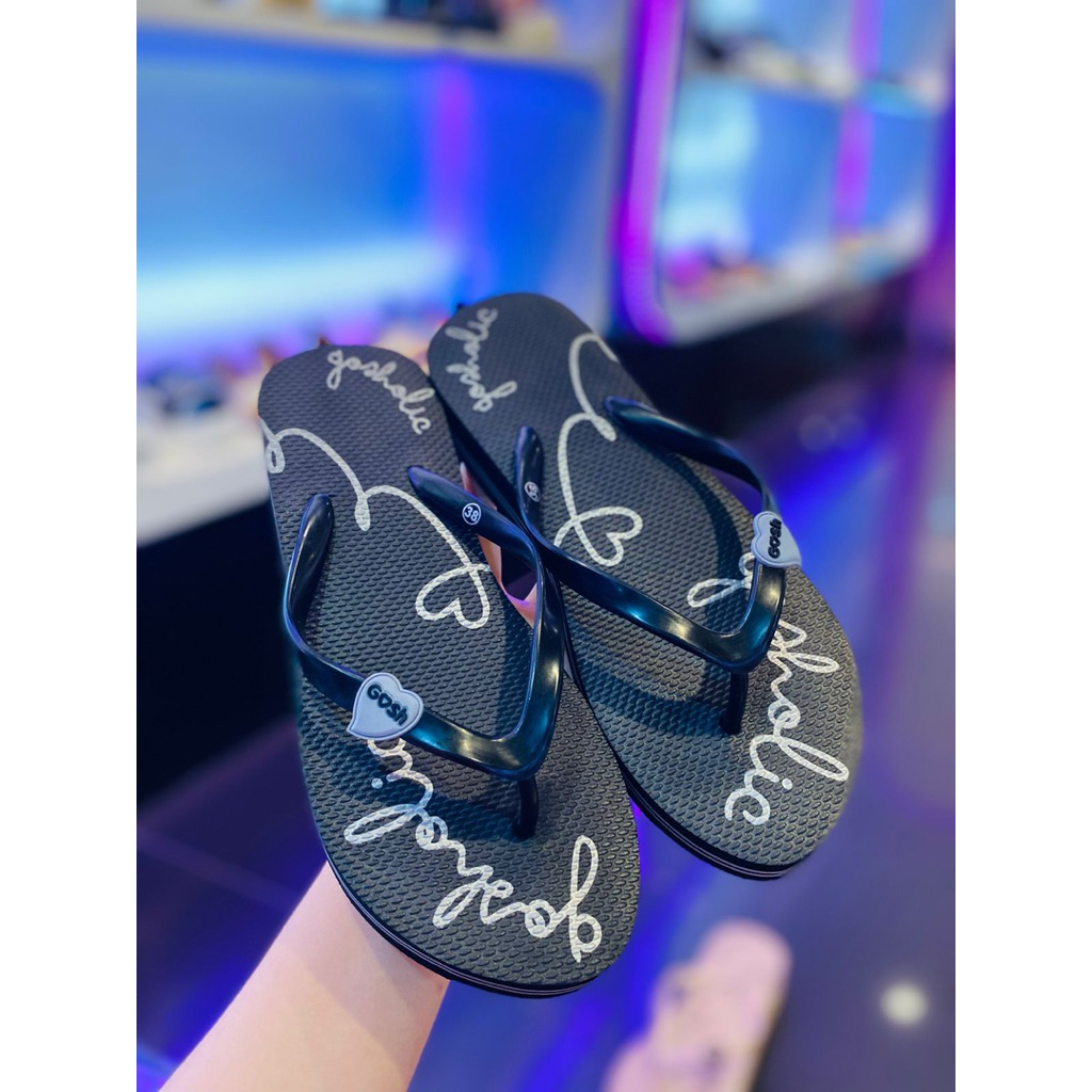 Sandal original gosh