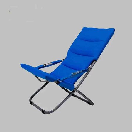 Kursi Lipat Santai Kursi Lipat Santai Sandaran Kursi Santai Teras Kursi Santai Empuk