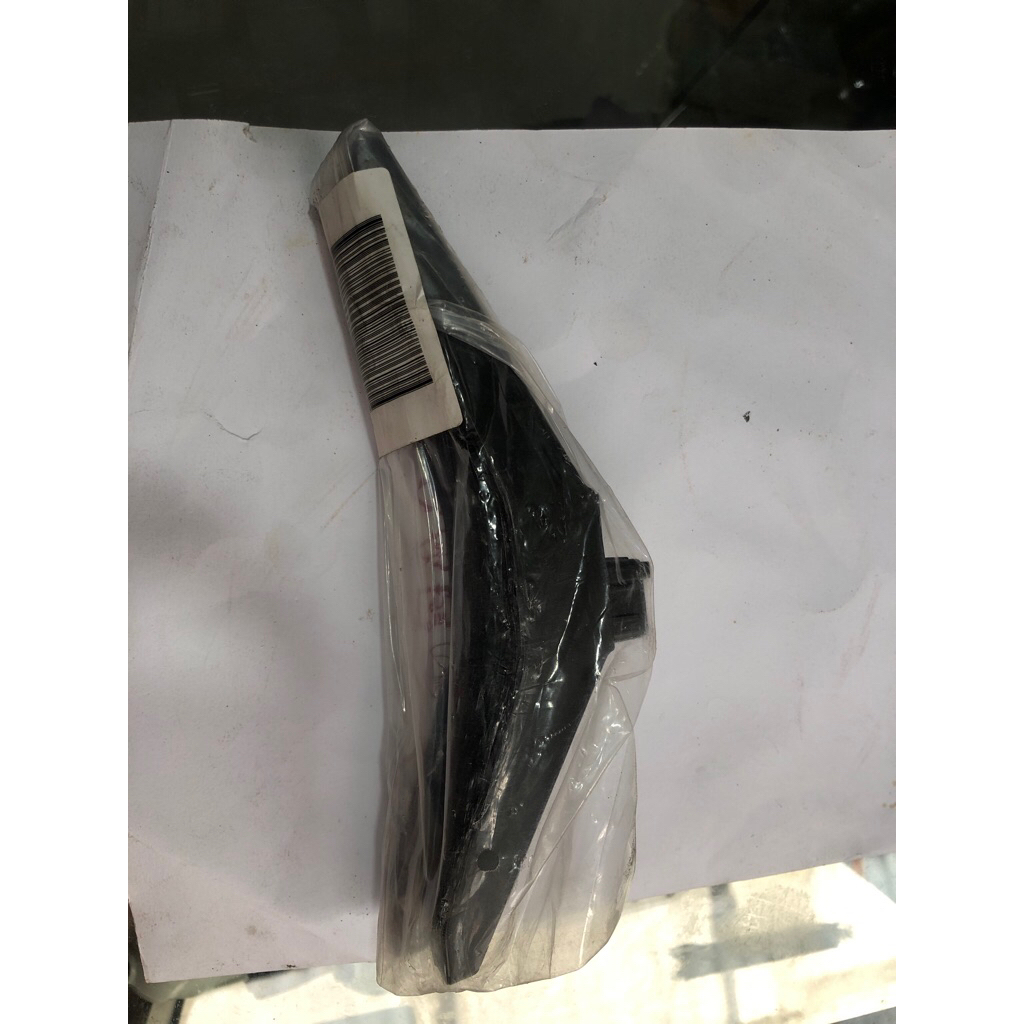 Stand Kaki TV LG LED SMART TV 24” Inch 24TQ520S Original