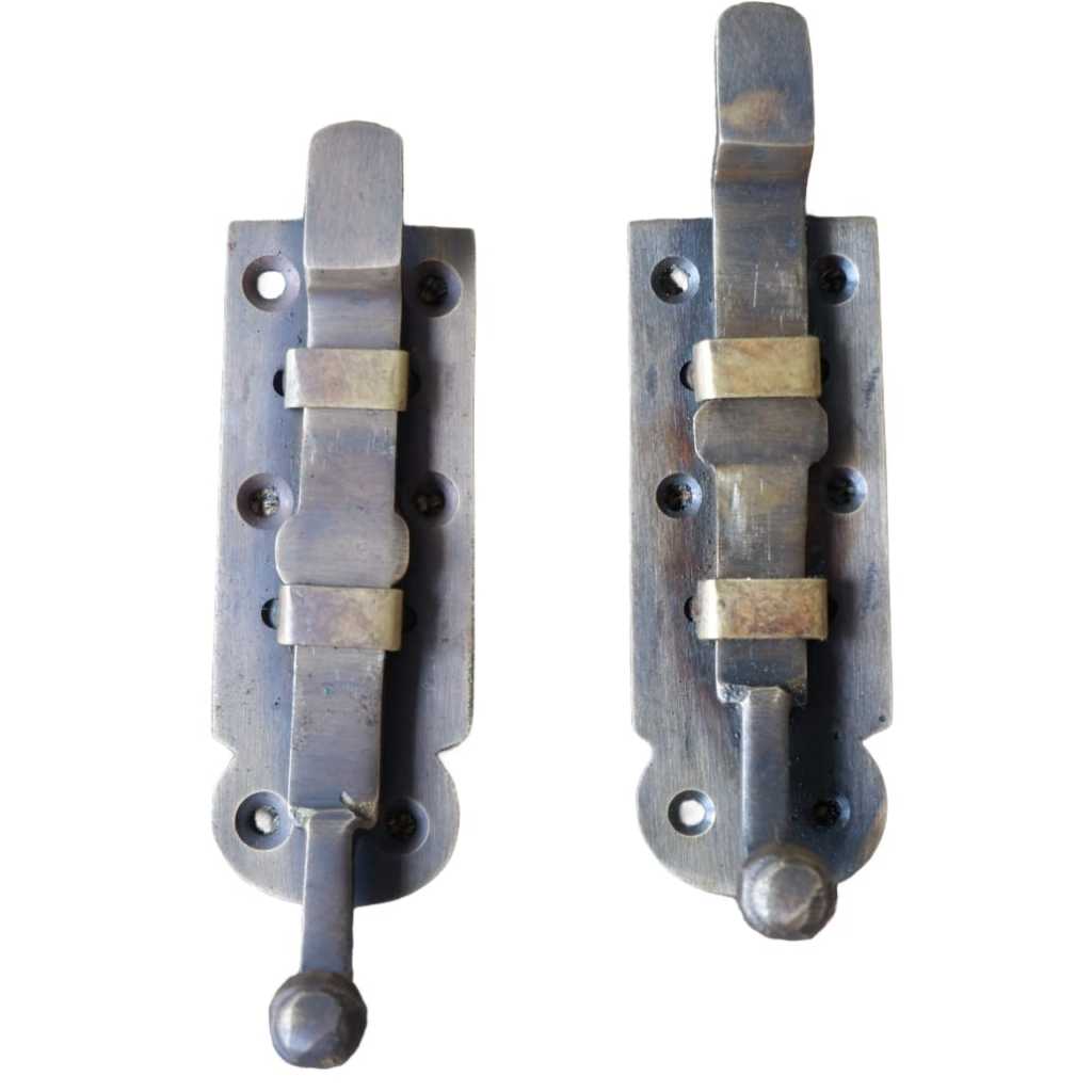 Kunci Slot Pintu Rumah Kunci Slot Jendela