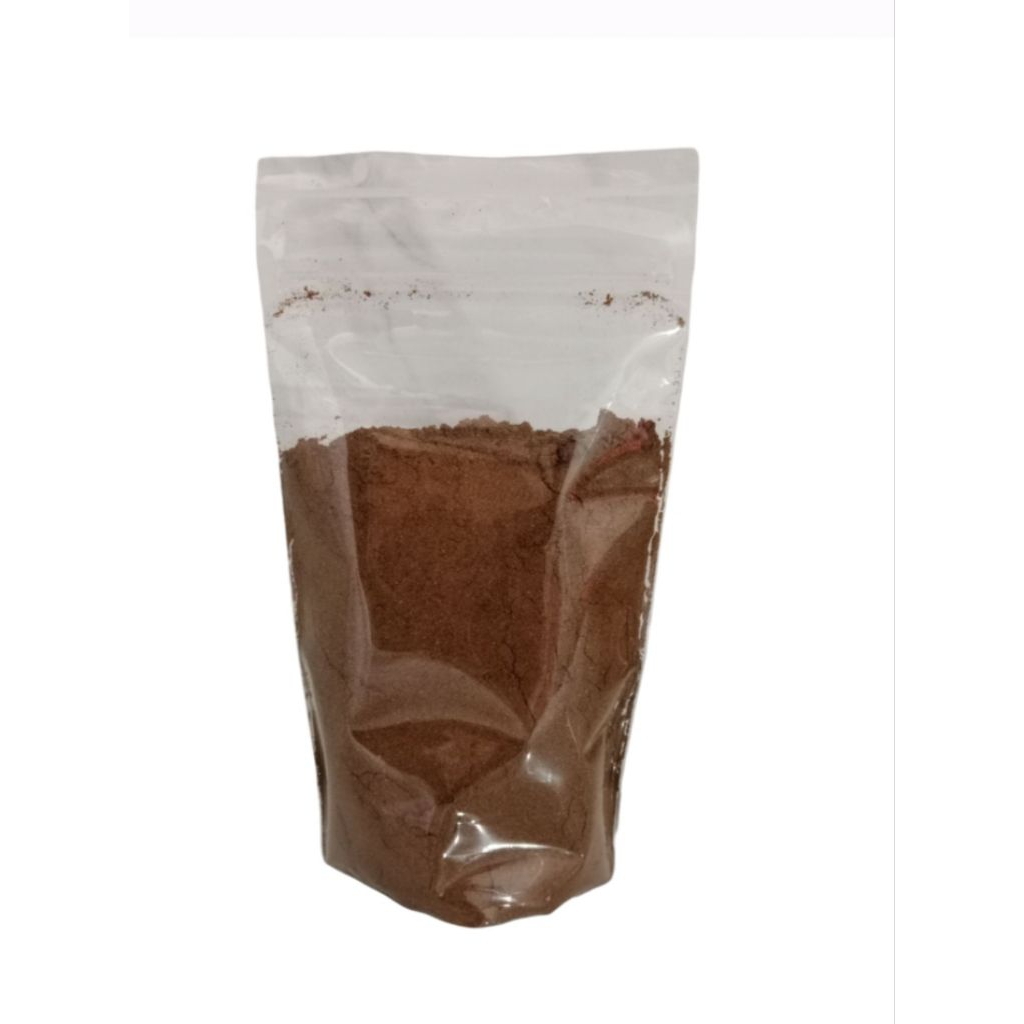 

Arabby kopi Jahe Bubuk 250G