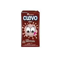 

CLEVO COKLAT 115ML