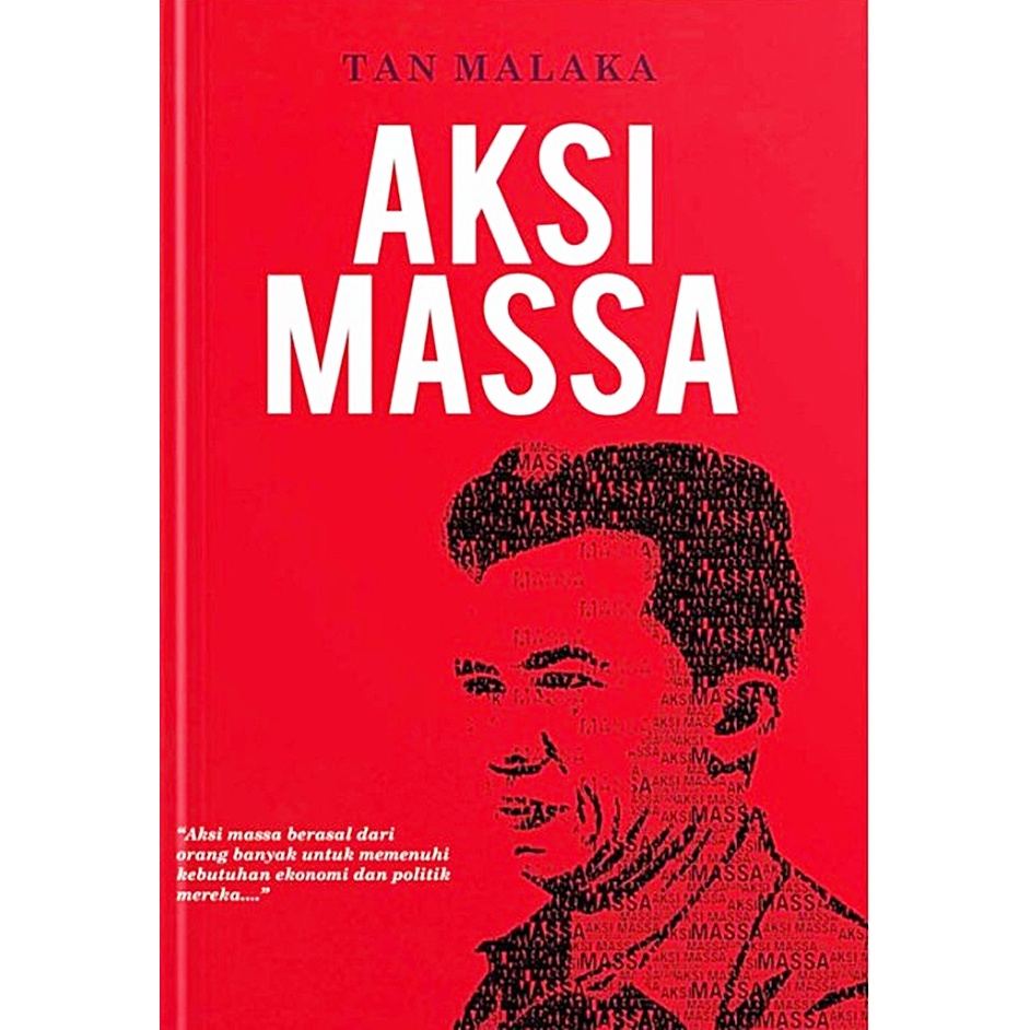 Aksi Massa