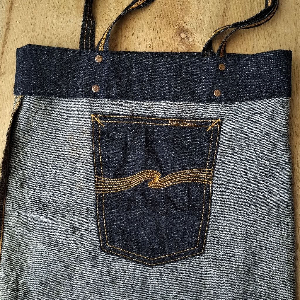 Nudie jeans not Iron heart not momotaro jeans tcb jeans iron heart denim Levis vintage pbj lvc oldbl