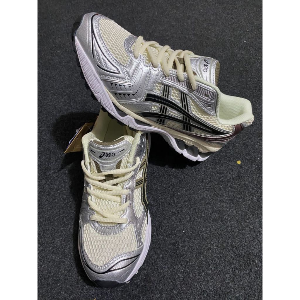 Asics kayano 14 Original
