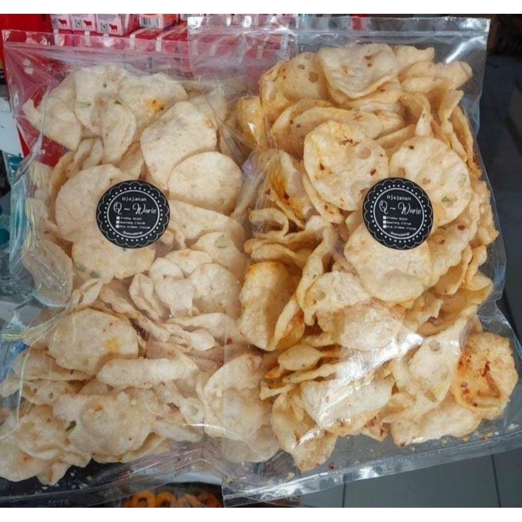 

CIRENG BAWANG 250GRAM|CIWANG 250GRAM|NURI FRUITS