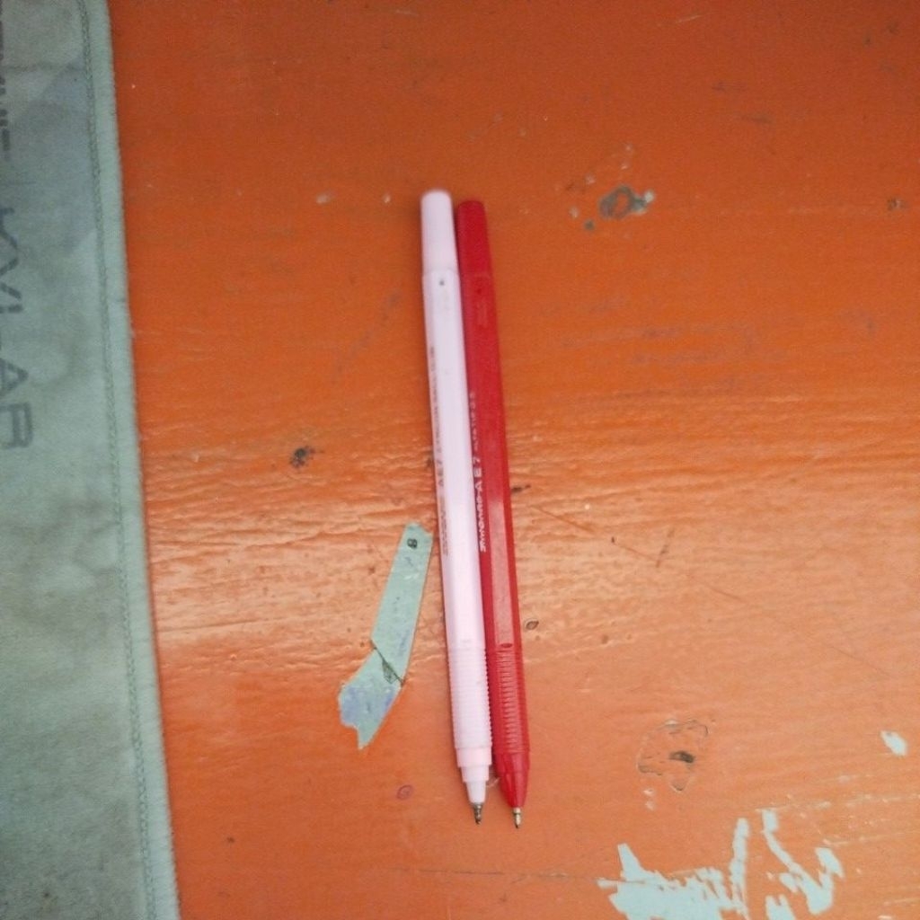 

bolpoin bagus sekali