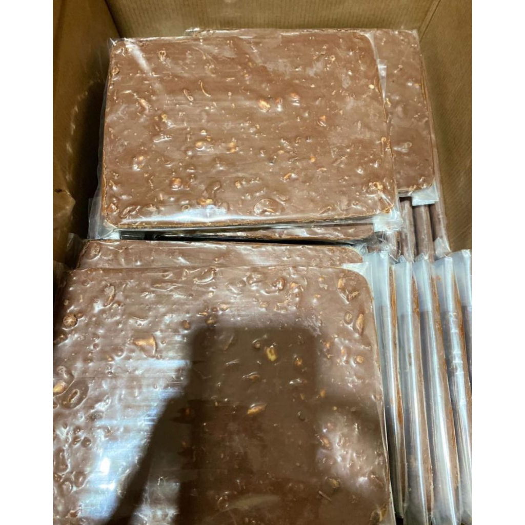 

coklat blok silverqueen 350gr