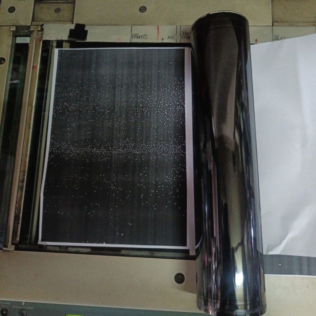 drum Canon ir 5065/5075/5020/6020