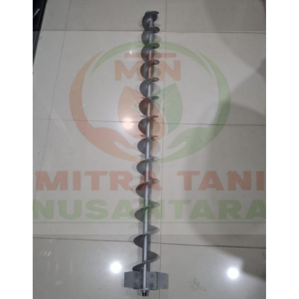 ULIR V1 AW70/82 (STAINLESS) (45402-S) COMBINE HARVESTER | SPARE PART | YANMAR | SPAREPART