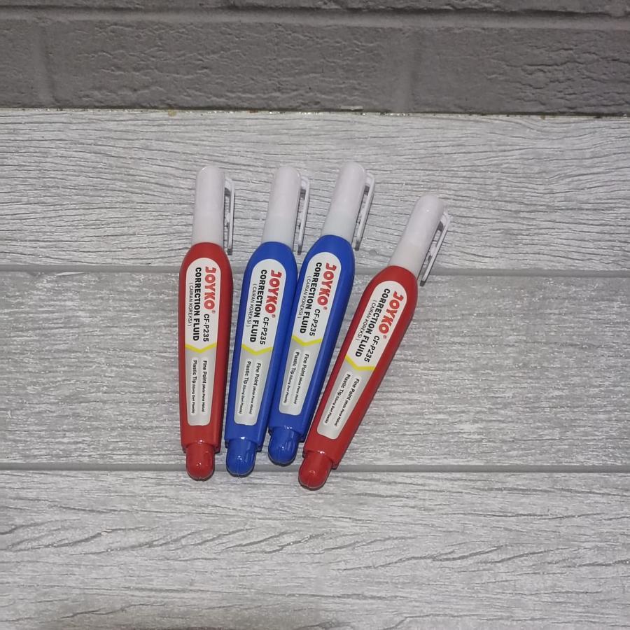 

Ay00! (PROMO) PAKET LENGkAP 1 PACK ISI 10 PCS/5 PCS BUKU FREE PULPEN, PENSIL, PENGHAPUS TULIS