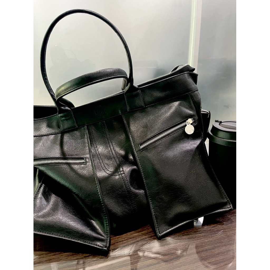 (Preloved) Scipaprock Derriere L