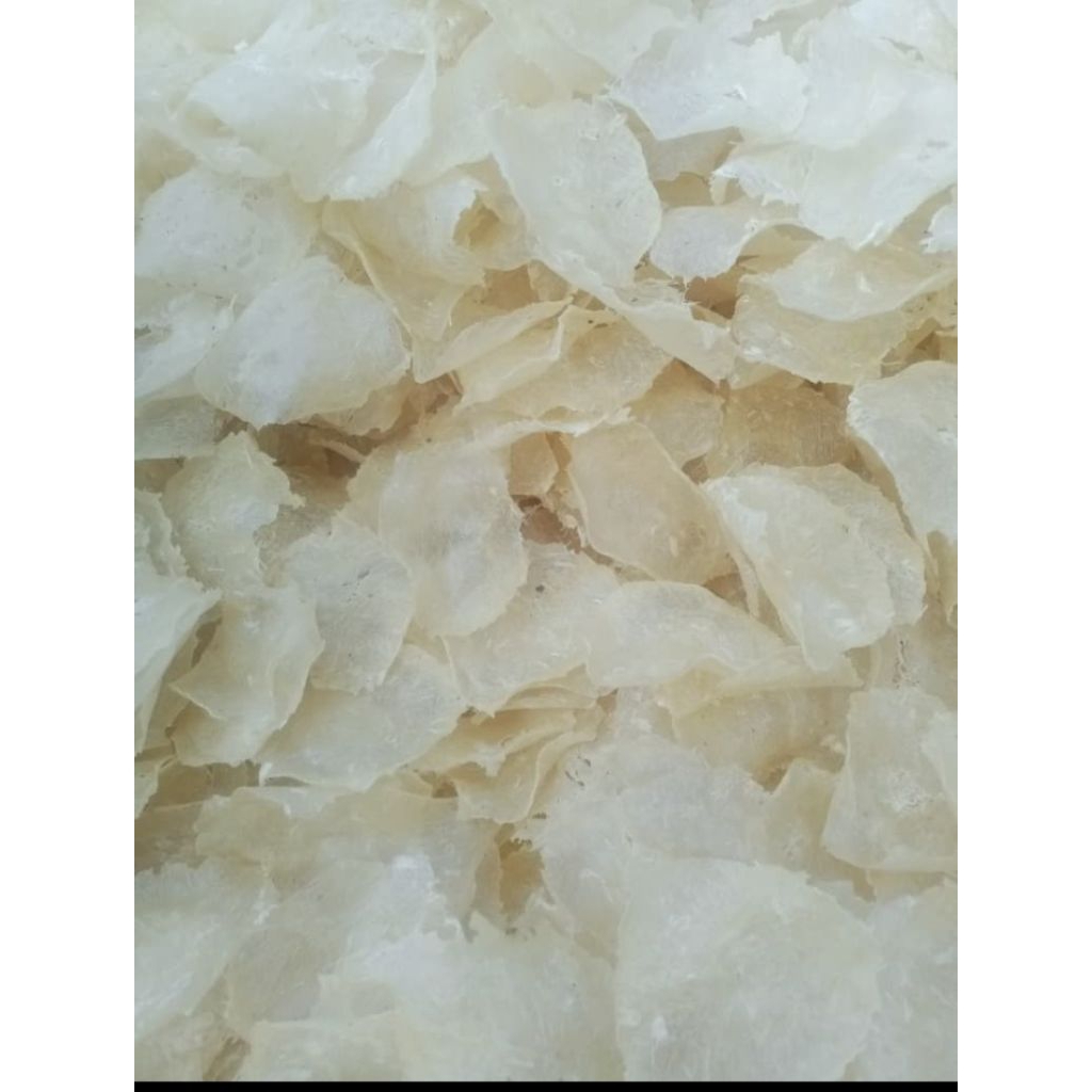 

EMPING GARUT PREMIUM 1KILO