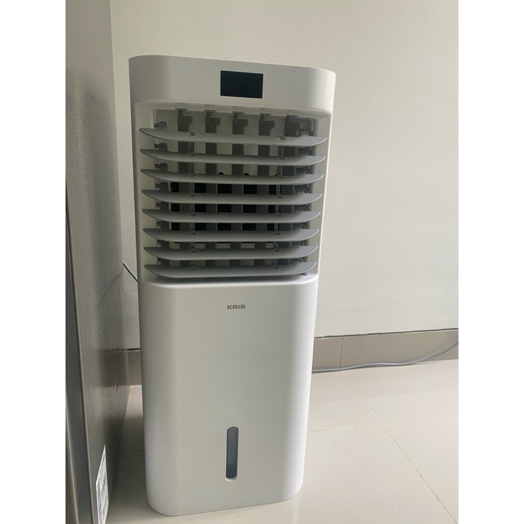 KRIS Evaporative Air Cooler
