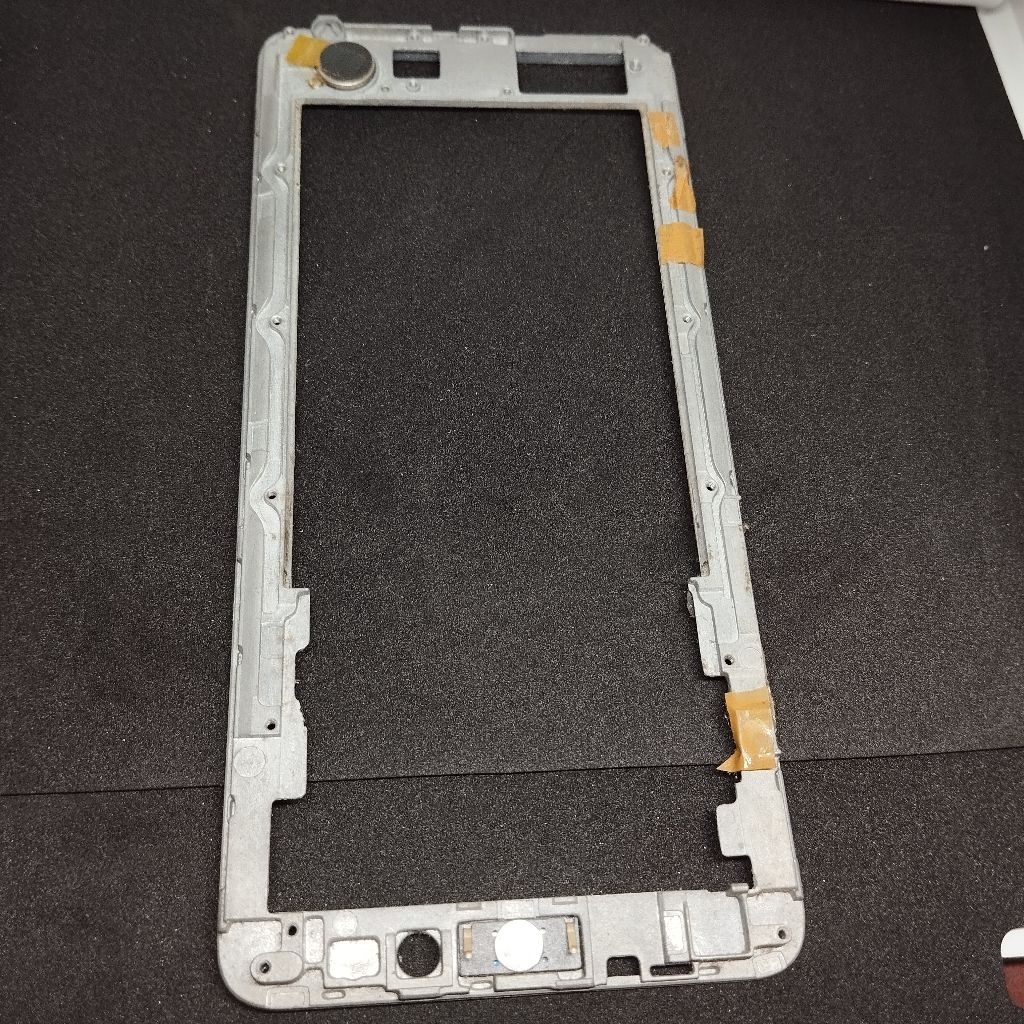 Frame LCD HP China P46 Pro