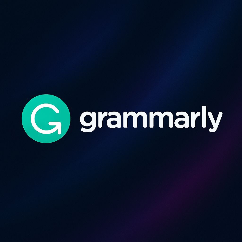 Grammarly Private account 14 hari