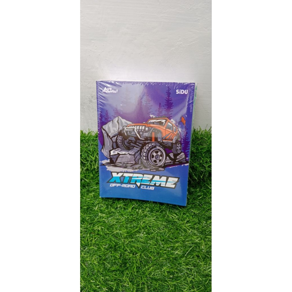 

Buku Tulis Sidu isi 58 (10)