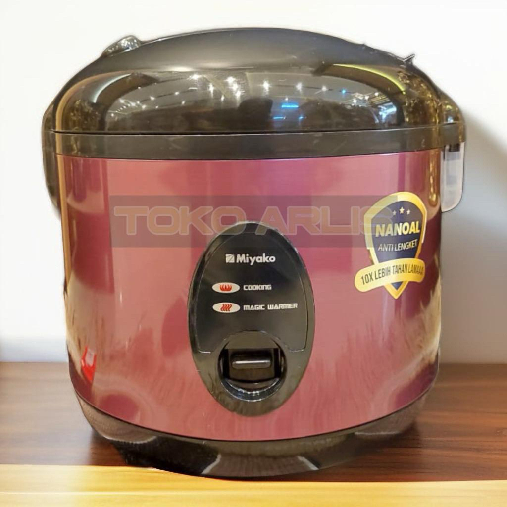 mejikom 508 sbc miyako (1,8 liter)