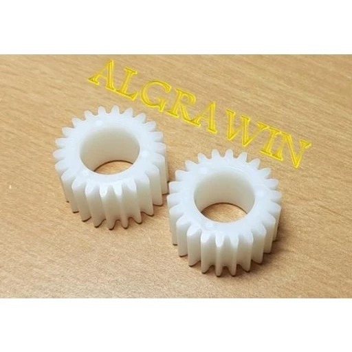 [DISKON] Planet Gear Wheel Karcher K1 K2 K2.350 K2.360 – Suku Cadang Mesin